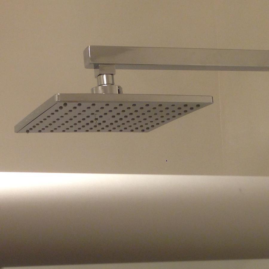 D'Ajuda Flat Aparthotel Porto Seguro Exteriör bild